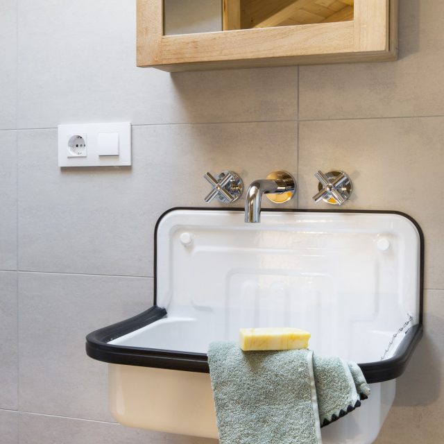 Pia-Capdevila-Proyecto-369-Proyecto-de-biointeriorismo-ecologico-en-Casa-Falguera-17