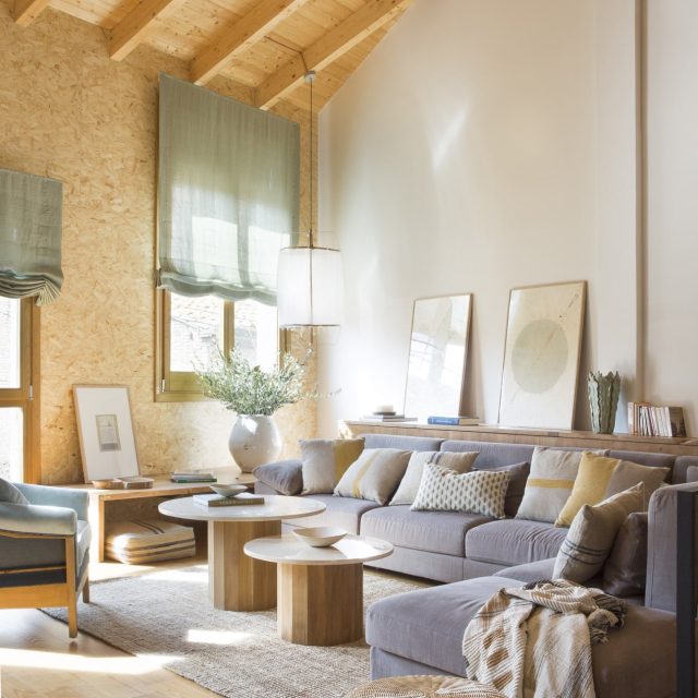 Pia-Capdevila-Proyecto-369-Proyecto-de-biointeriorismo-ecologico-en-Casa-Falguera-18