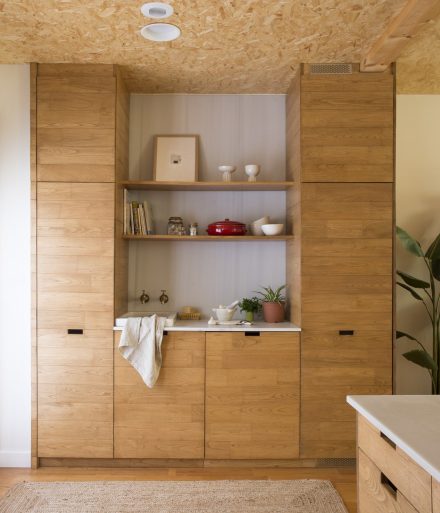 Pia-Capdevila-Proyecto-369-Proyecto-de-biointeriorismo-ecologico-en-Casa-Falguera-4