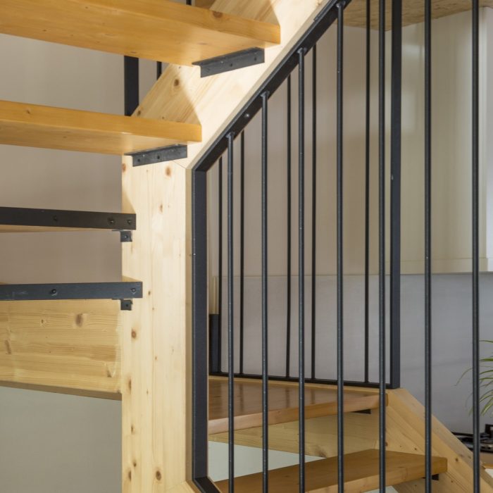 Pia-Capdevila-Proyecto-369-Proyecto-de-biointeriorismo-ecologico-en-Casa-Falguera-9