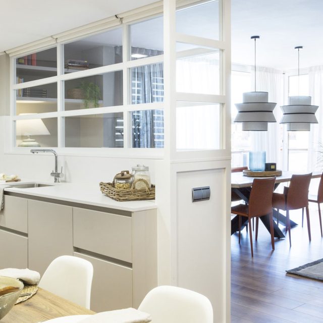 Pia-Capdevila-Proyecto-370-Proyecto-de-reforma-integral-interiorismo-de-vivienda-en-la-zona-alta-de-