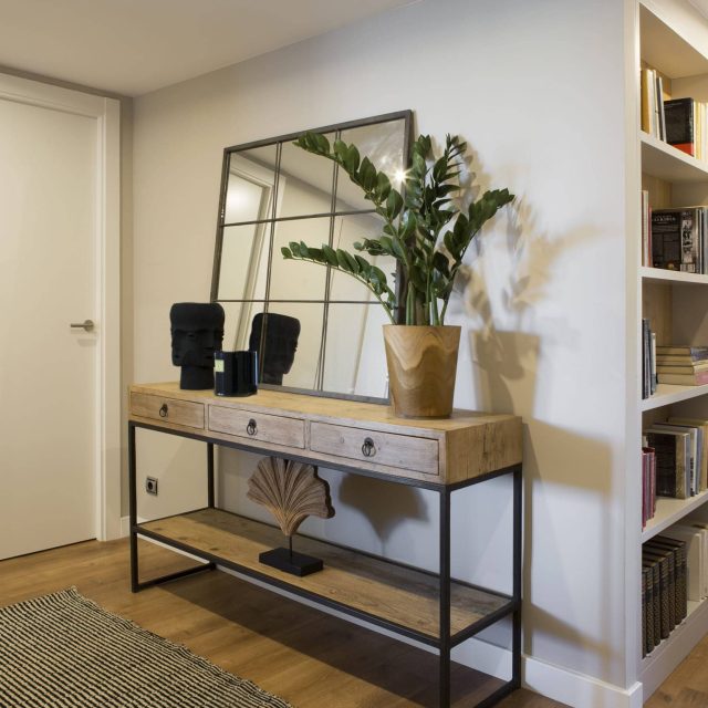 Pia-Capdevila-Proyecto-370-Proyecto-de-reforma-integral-interiorismo-de-vivienda-en-la-zona-alta-de-Barcelona-11