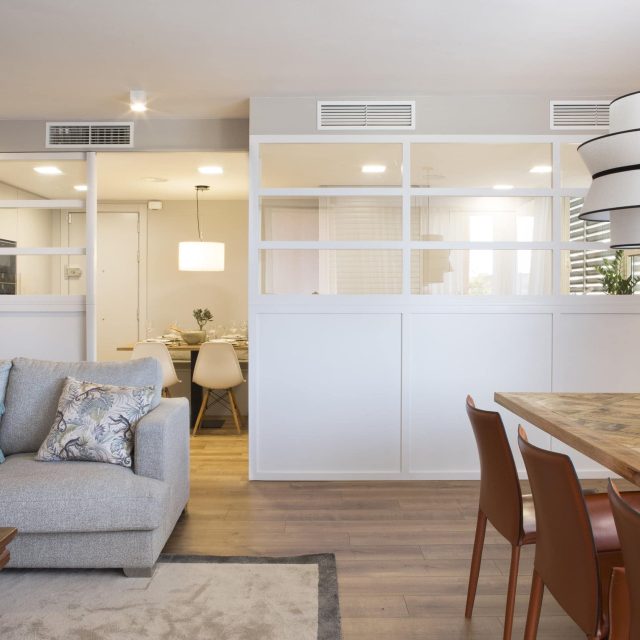 Pia-Capdevila-Proyecto-370-Proyecto-de-reforma-integral-interiorismo-de-vivienda-en-la-zona-alta-de-Barcelona-13