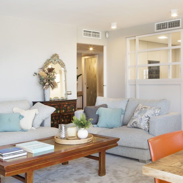 Pia-Capdevila-Proyecto-370-Proyecto-de-reforma-integral-interiorismo-de-vivienda-en-la-zona-alta-de-Barcelona-14