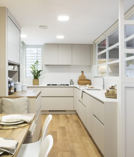 Pia-Capdevila-Proyecto-370-Proyecto-de-reforma-integral-interiorismo-de-vivienda-en-la-zona-alta-de-Barcelona-3