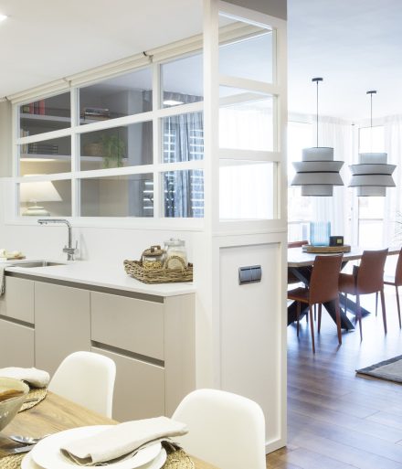 Pia-Capdevila-Proyecto-370-Proyecto-de-reforma-integral-interiorismo-de-vivienda-en-la-zona-alta-de-Barcelona-4