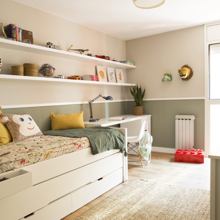 Pia-Capdevila-Proyecto-370-Proyecto-de-reforma-integral-interiorismo-de-vivienda-en-la-zona-alta-de-Barcelona-8