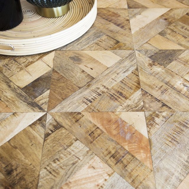 Pia-Capdevila-Proyecto-370-Proyecto-de-reforma-integral-interiorismo-de-vivienda-en-la-zona-alta-de-Barcelona-9