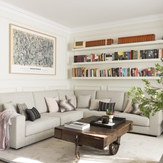 Pia-Capdevila-Proyecto-374-Proyecto-de-reforma-integral-interiorismo-en-el-Eixample-de-Barcelona-13