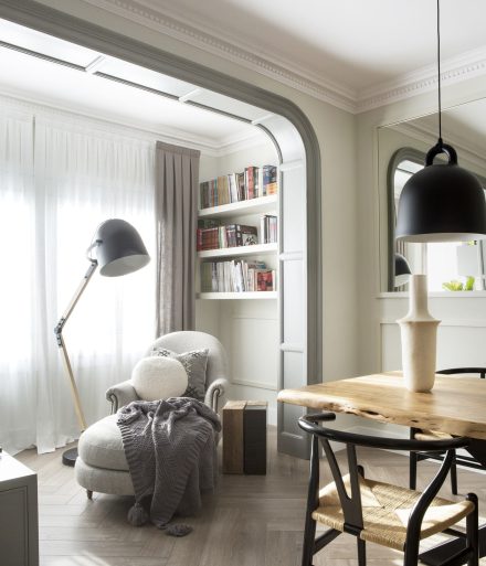 Pia-Capdevila-Proyecto-374-Proyecto-de-reforma-integral-interiorismo-en-el-Eixample-de-Barcelona-3