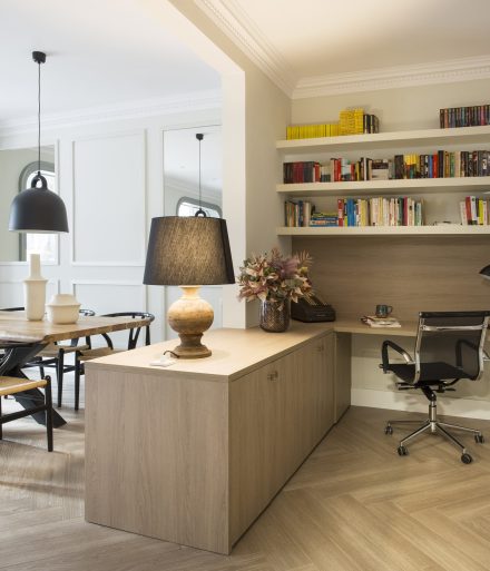 Pia-Capdevila-Proyecto-374-Proyecto-de-reforma-integral-interiorismo-en-el-Eixample-de-Barcelona-5