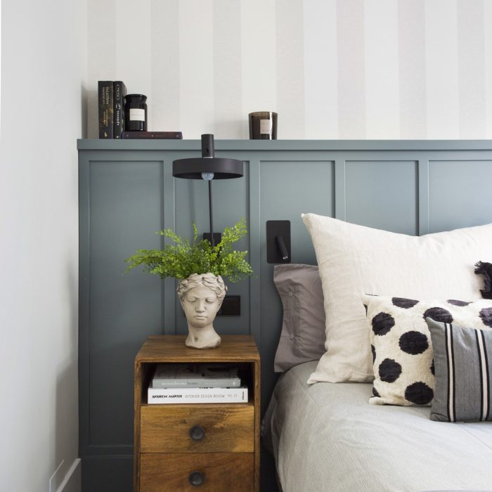 Pia-Capdevila-Proyecto-374-Proyecto-de-reforma-integral-interiorismo-en-el-Eixample-de-Barcelona-8