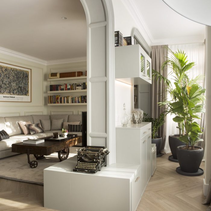 Pia-Capdevila-Proyecto-374-Proyecto-de-reforma-integral-interiorismo-en-el-Eixample-de-Barcelona-9