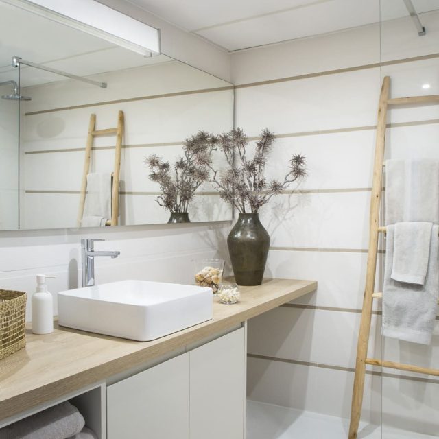 Pia-Capdevila-Proyecto-383-Proyecto-de-interiorismo-de-vivienda-en-Sant-Gervasi-Barcelona-12