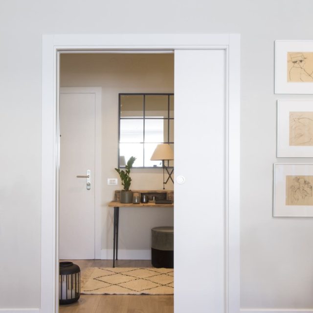 Pia-Capdevila-Proyecto-383-Proyecto-de-interiorismo-de-vivienda-en-Sant-Gervasi-Barcelona-13