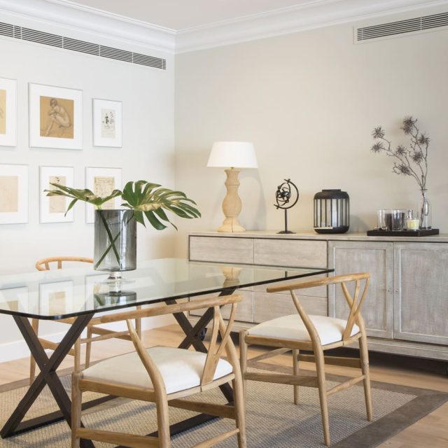 Pia-Capdevila-Proyecto-383-Proyecto-de-interiorismo-de-vivienda-en-Sant-Gervasi-Barcelona-16