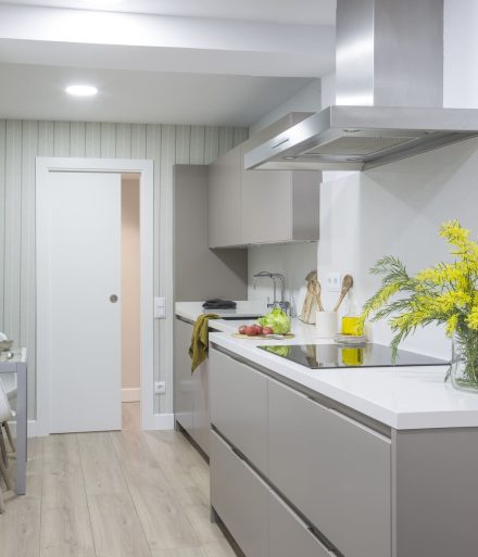 Pia-Capdevila-Proyecto-383-Proyecto-de-interiorismo-de-vivienda-en-Sant-Gervasi-Barcelona-2