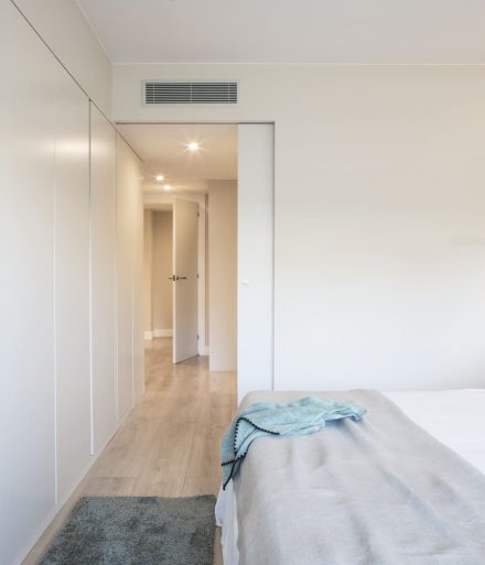 Pia-Capdevila-Proyecto-383-Proyecto-de-interiorismo-de-vivienda-en-Sant-Gervasi-Barcelona-4