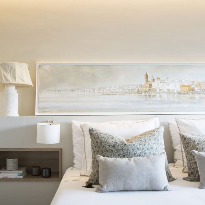 Pia-Capdevila-Proyecto-383-Proyecto-de-interiorismo-de-vivienda-en-Sant-Gervasi-Barcelona-7