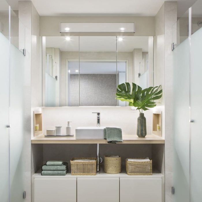 Pia-Capdevila-Proyecto-383-Proyecto-de-interiorismo-de-vivienda-en-Sant-Gervasi-Barcelona-8