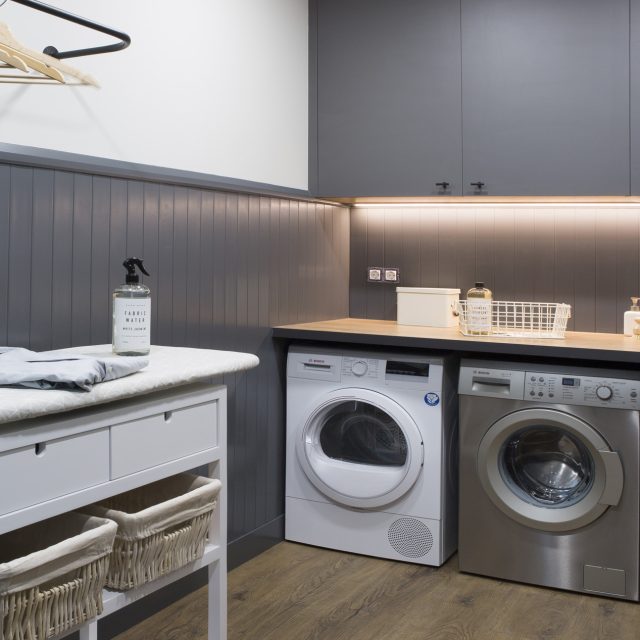 Pia-Capdevila-Proyecto-393-Calafell-Lavadero-3-FOTO®Jordi-Canosa-ESTILISMO-Mar-Gausachs