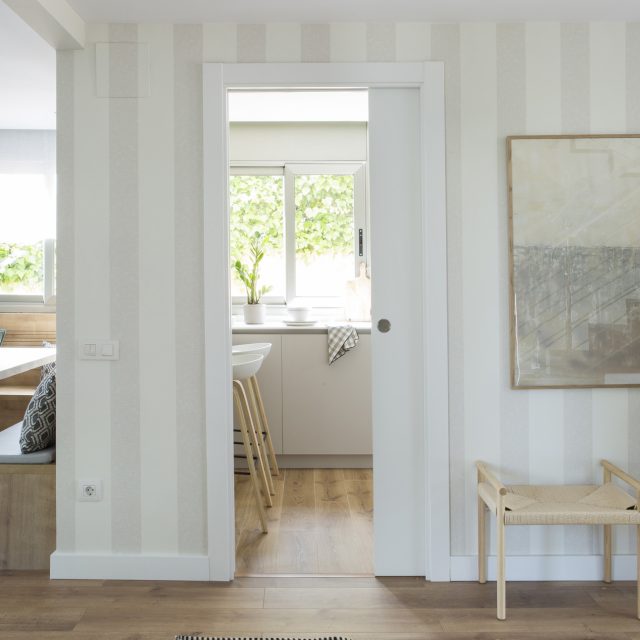 Pia-Capdevila-Proyecto-393-Calafell-Recibidor-1-FOTO®Jordi-Canosa-ESTILISMO-Mar-Gausachs-baja