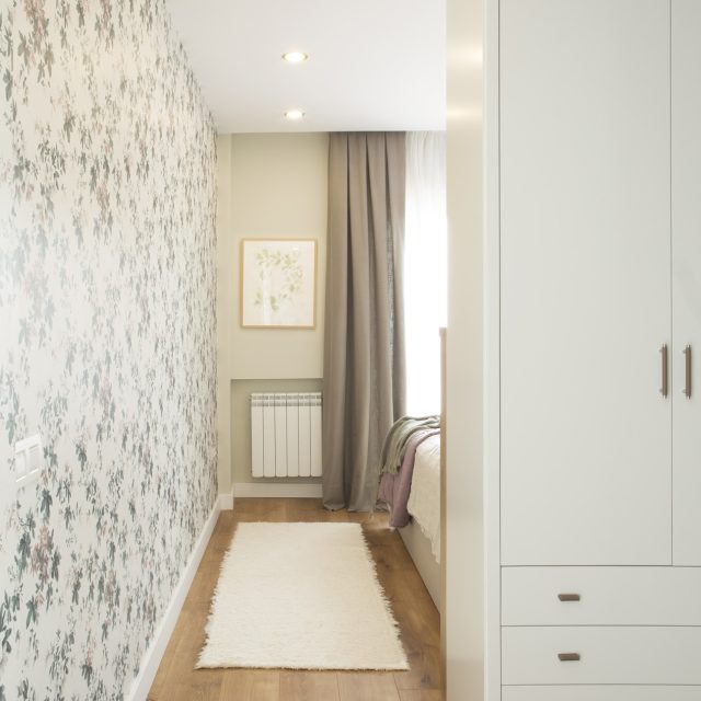 Pia-Capdevila-Proyecto-393-Calafell-Suite-3-FOTO®Jordi-Canosa-ESTILISMO-Mar-Gausachs-baja