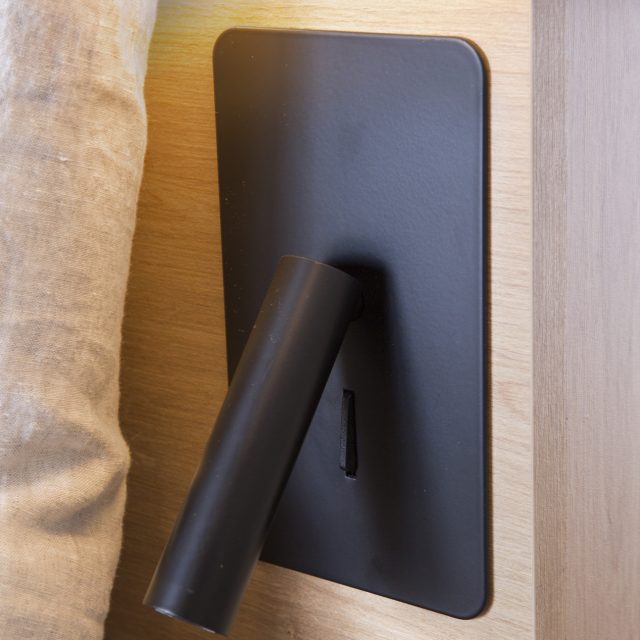 Pia-Capdevila-Proyecto-393-Calafell-Suite-8-FOTO®Jordi-Canosa-ESTILISMO-Mar-Gausachs