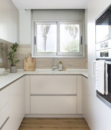 Pia-Capdevila-Proyecto-393-Proyecto-de-interiorismo-vivienda-en-Calafell-FOTO®Jordi-Canosa-ESTILISMO-Mar-Gausachs-4