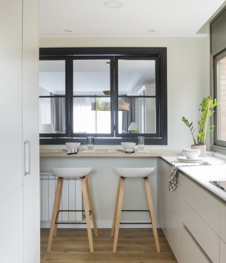 Pia-Capdevila-Proyecto-393-Proyecto-de-interiorismo-vivienda-en-Calafell-FOTO®Jordi-Canosa-ESTILISMO-Mar-Gausachs-5