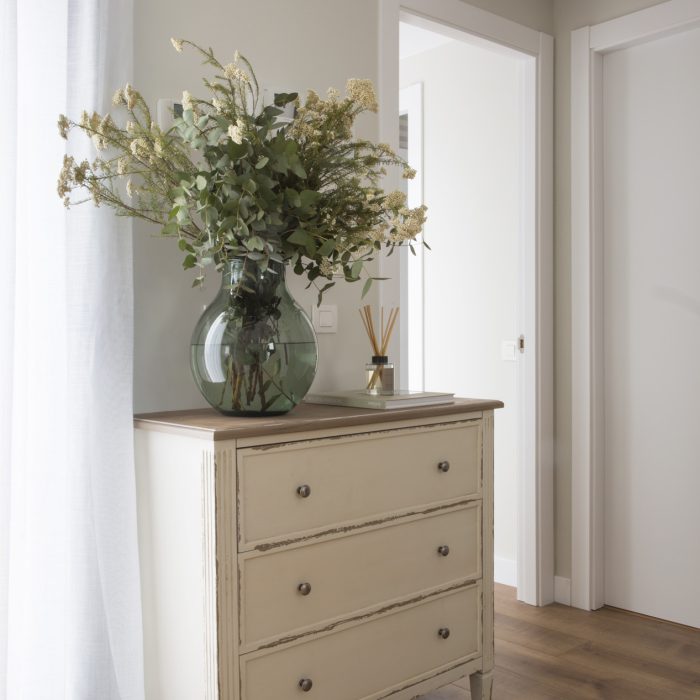 Pia-Capdevila-Proyecto-393-Proyecto-de-interiorismo-vivienda-en-Calafell-FOTO®Jordi-Canosa-ESTILISMO-Mar-Gausachs-8