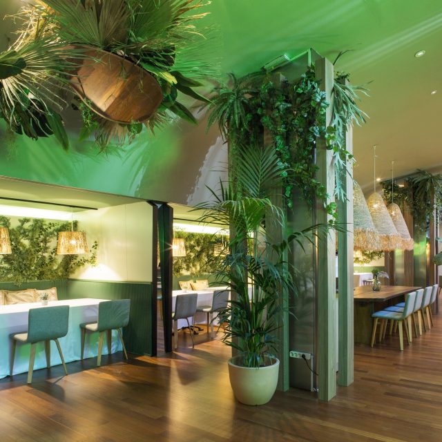 Pia-Capdevila-Proyecto-427-Restaurante-2cero7-Barcelona-11