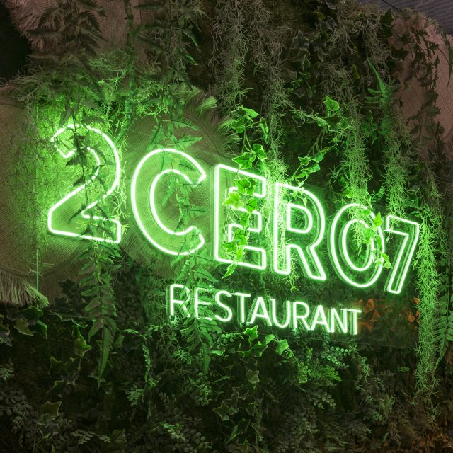 Pia-Capdevila-Proyecto-427-Restaurante-2cero7-Barcelona-17