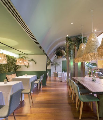 Pia-Capdevila-Proyecto-427-Restaurante-2cero7-Barcelona-2