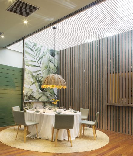 Pia-Capdevila-Proyecto-427-Restaurante-2cero7-Barcelona-4