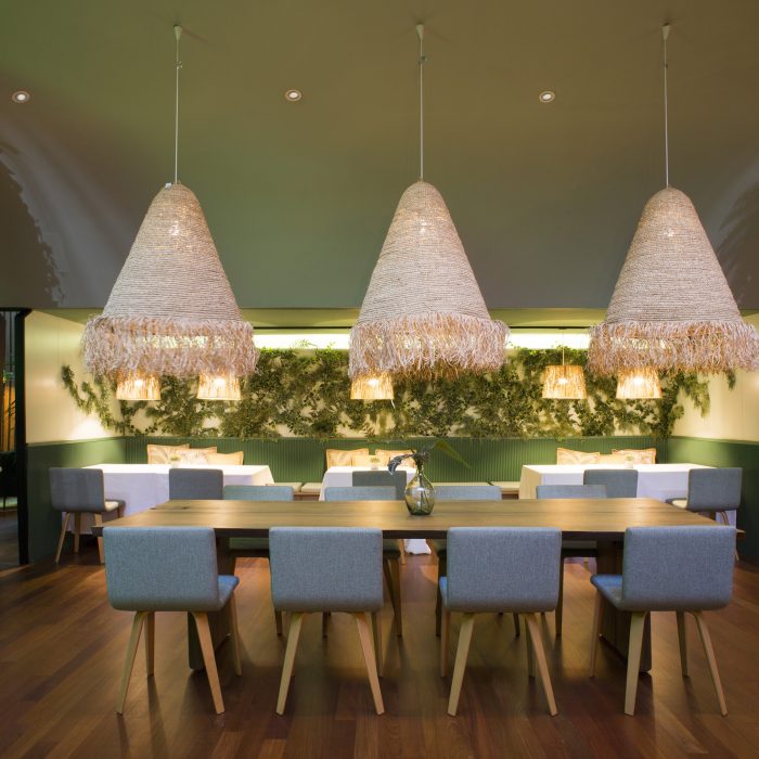Pia-Capdevila-Proyecto-427-Restaurante-2cero7-Barcelona-8