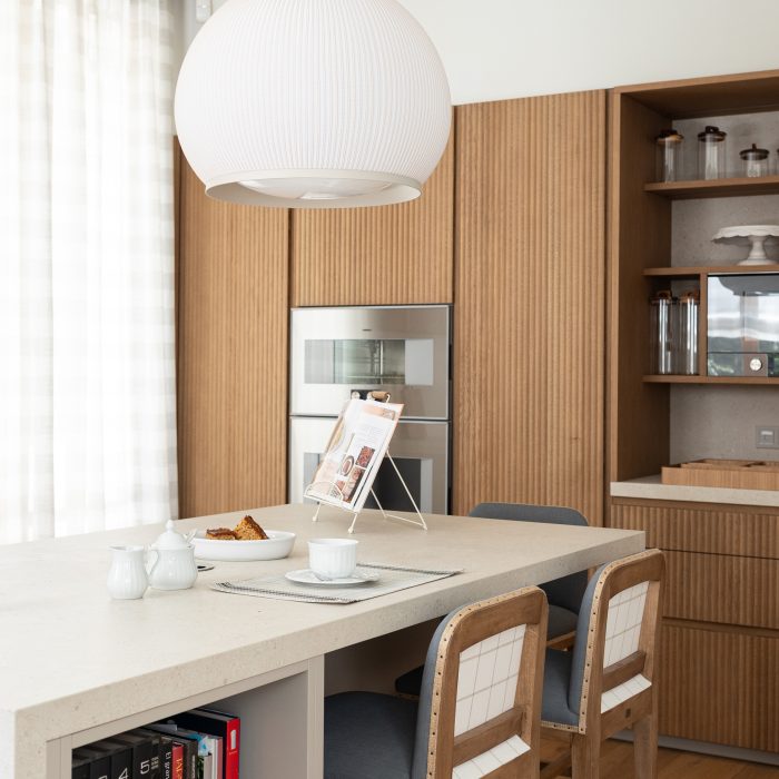 Pia Capdevila-Proyecto 478 Sant Gervasi-Planta Baja-Cocina-093-FOTO Natàlia Cedrés-Producción Mar Gausachs