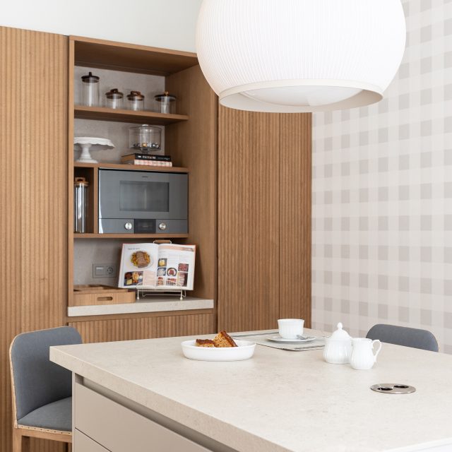 Pia Capdevila-Proyecto 478 Sant Gervasi-Planta Baja-Cocina-094-FOTO Natàlia Cedrés-Producción Mar Gausachs