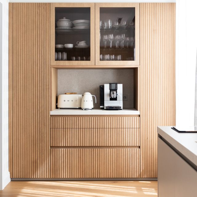 Pia Capdevila-Proyecto 478 Sant Gervasi-Planta Baja-Cocina-096-FOTO Natàlia Cedrés-Producción Mar Gausachs