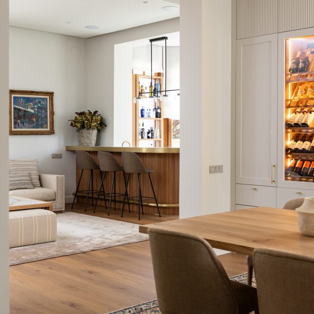 Pia Capdevila-Proyecto 478 Sant Gervasi-Planta Baja-Comedor-072-FOTO Natàlia Cedrés-Producción Mar Gausachs