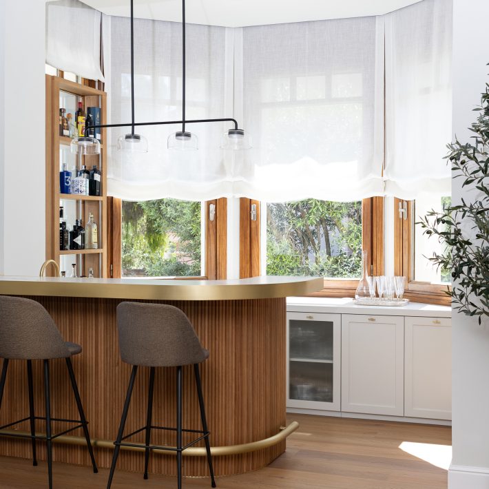 Pia Capdevila-Proyecto 478 Sant Gervasi-Planta Baja-Salón-056-FOTO Natàlia Cedrés-Producción Mar Gausachs