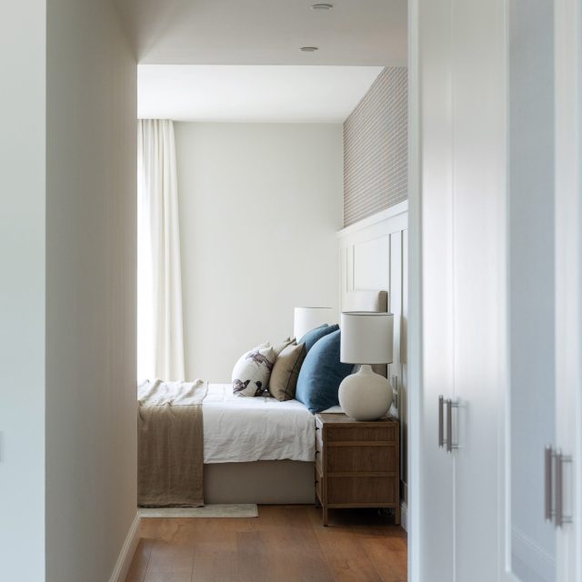 Pia Capdevila-Proyecto 478 Sant Gervasi-Planta Primera-Suite-141-FOTO Natàlia Cedrés-Producción Mar Gausachs