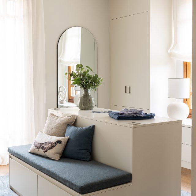 Pia Capdevila-Proyecto 478 Sant Gervasi-Planta Primera-Suite-191-FOTO Natàlia Cedrés-Producción Mar Gausachs
