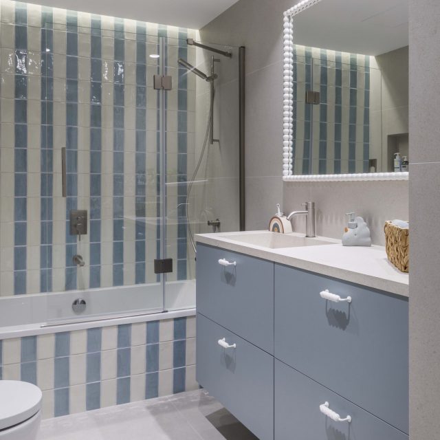 Pia Capdevila-Proyecto 482 Diagonal-Baño infantil-3