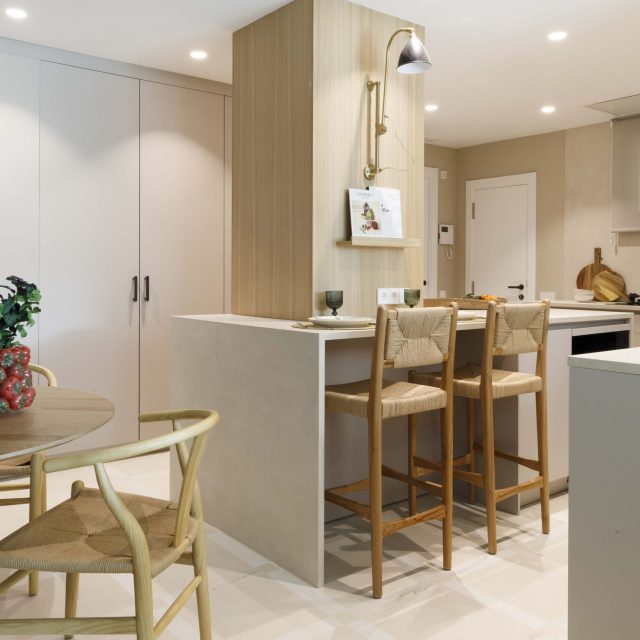 Pia Capdevila-Proyecto 482 Diagonal-Cocina-1