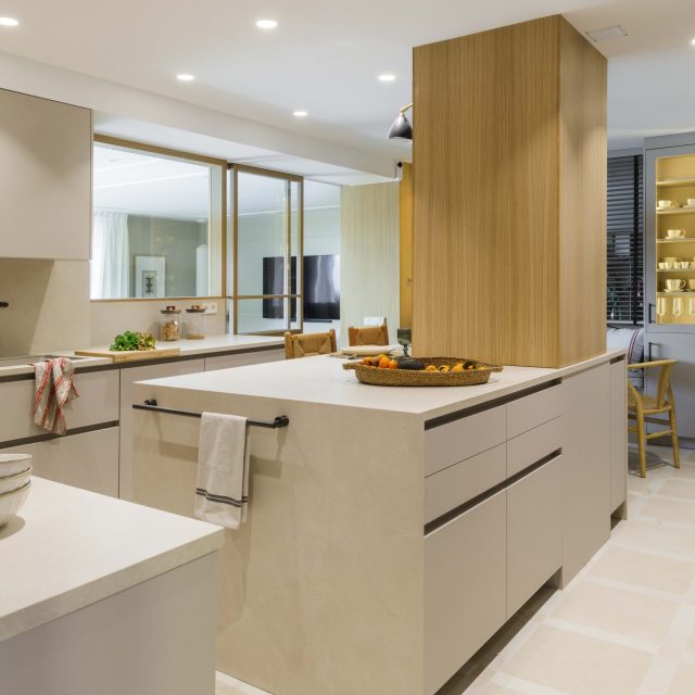 Pia Capdevila-Proyecto 482 Diagonal-Cocina-3