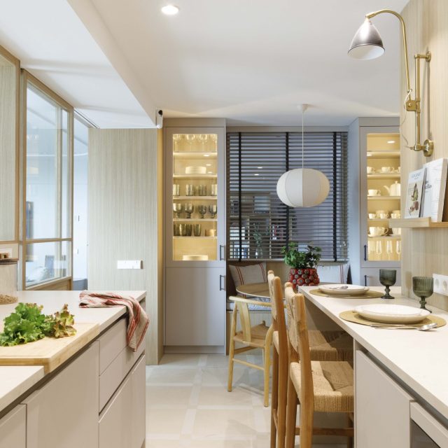 Pia Capdevila-Proyecto 482 Diagonal-Cocina-4