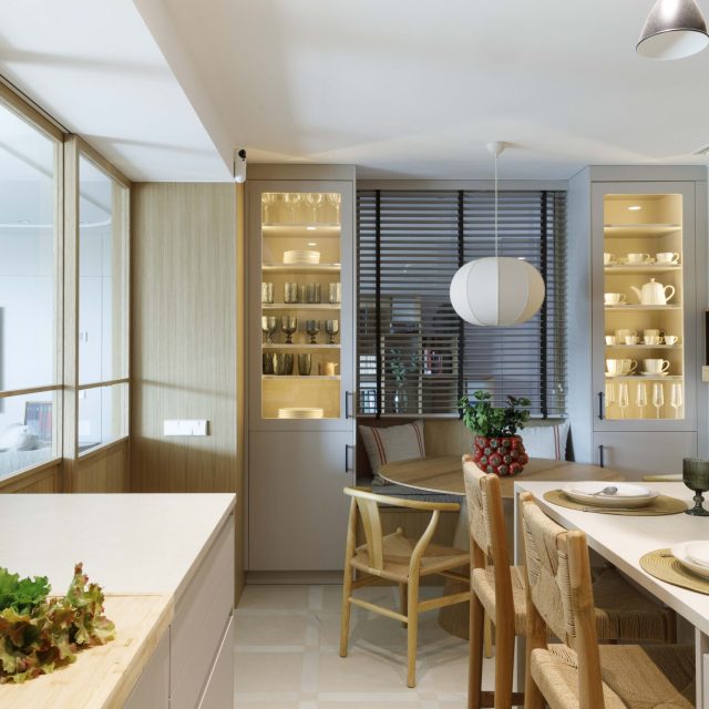 Pia Capdevila-Proyecto 482 Diagonal-Cocina-5