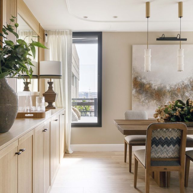 Pia Capdevila-Proyecto 482 Diagonal-Comedor-1