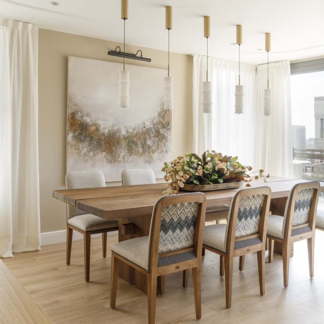 Pia Capdevila-Proyecto 482 Diagonal-Comedor-2